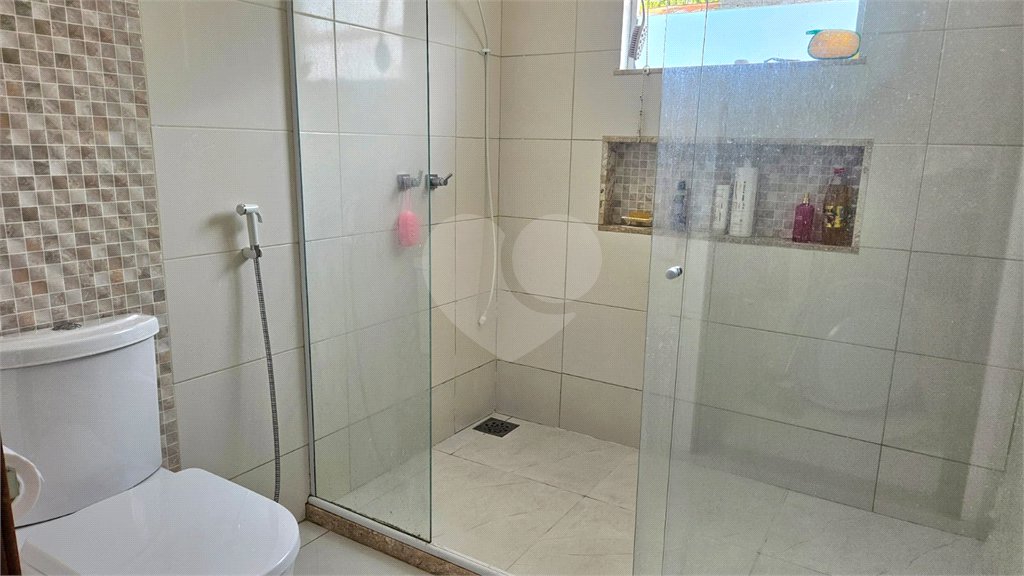Casa à venda com 2 quartos em Aquarius (tamoios), Cabo Frio, RJ