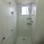 Apartamento à venda com 2 quartos em Vila Anastácio, São Paulo, SP