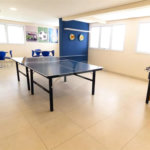 Apartamento à venda com 2 suítes em Jardim Fonte do Morumbi, São Paulo, SP