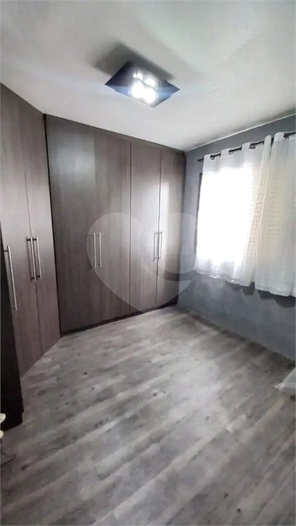 Apartamento à venda com 2 quartos, sendo 1 suíte, em Parque Esmeralda, São Paulo, SP