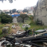 Terreno à venda em Casa Verde, São Paulo, SP