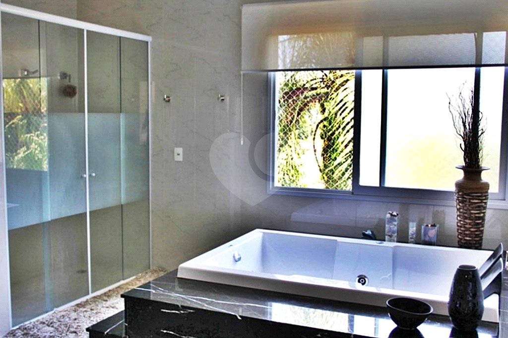 Casa à venda com 4 suítes em Tremembé, São Paulo, SP