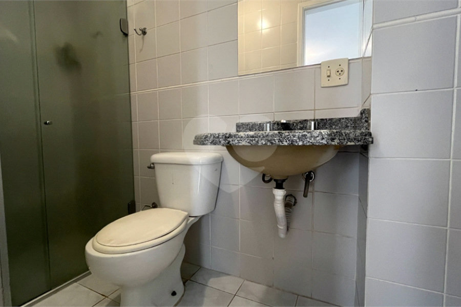 Cobertura à venda com 3 quartos, sendo 2 suítes,  em Lapa, São Paulo, SP
