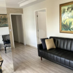 Apartamento à venda com 3 quartos, sendo 1 suíte, em Parque Campolim, Sorocaba, SP