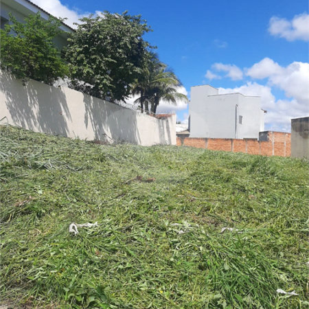 Terreno à venda em City Ribeirão, Ribeirão Preto, SP