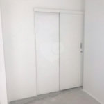 Studio à venda com 1 suíte em Santana, São Paulo, SP