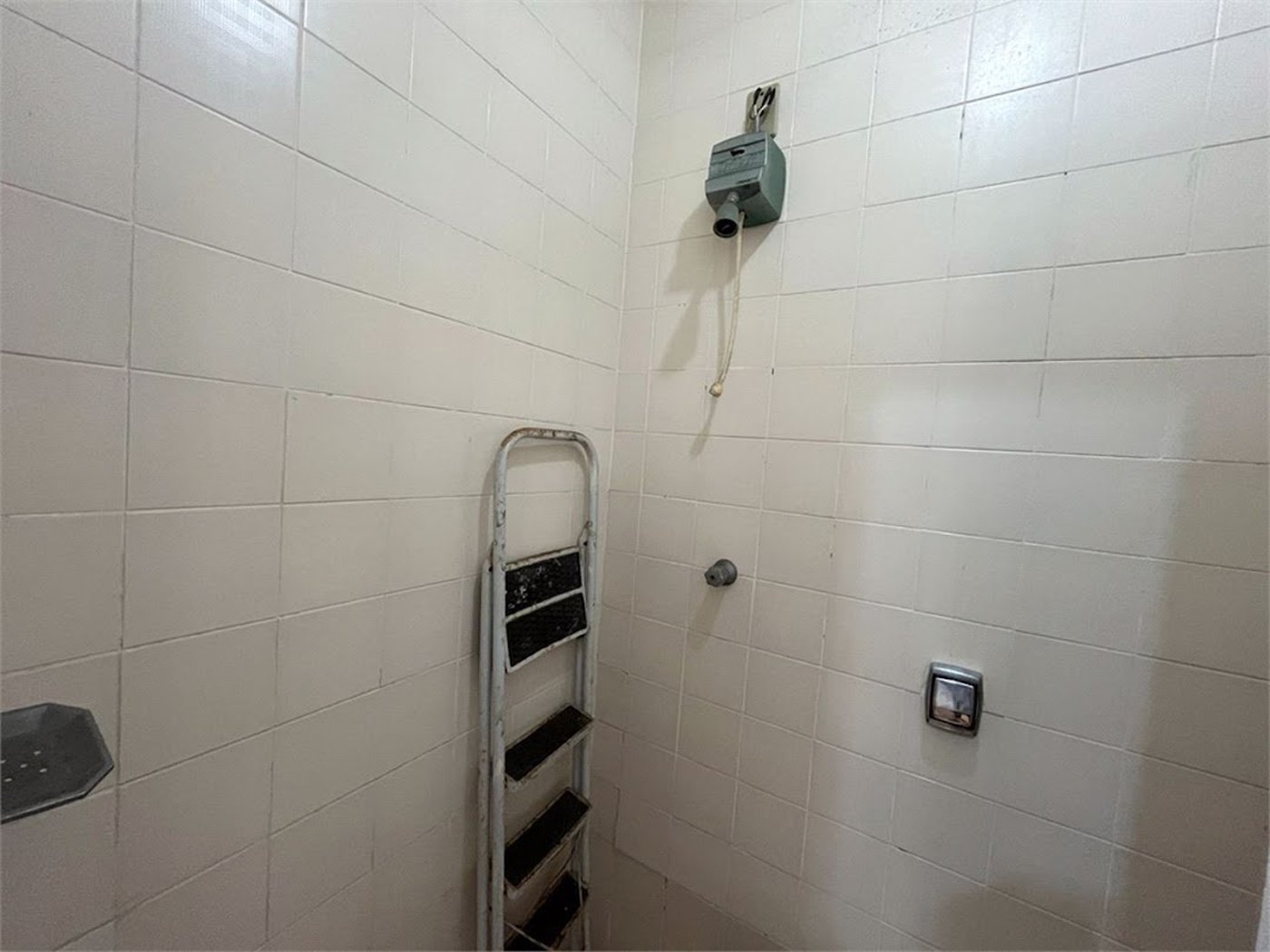 Apartamento Residencial à venda, Jardim Três Marias, Guarujá - AP0583.