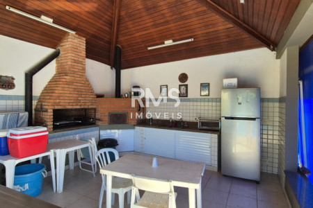 Casa à venda com 5 suítes em Bairro Campos de Santo Antônio, Itu, SP
