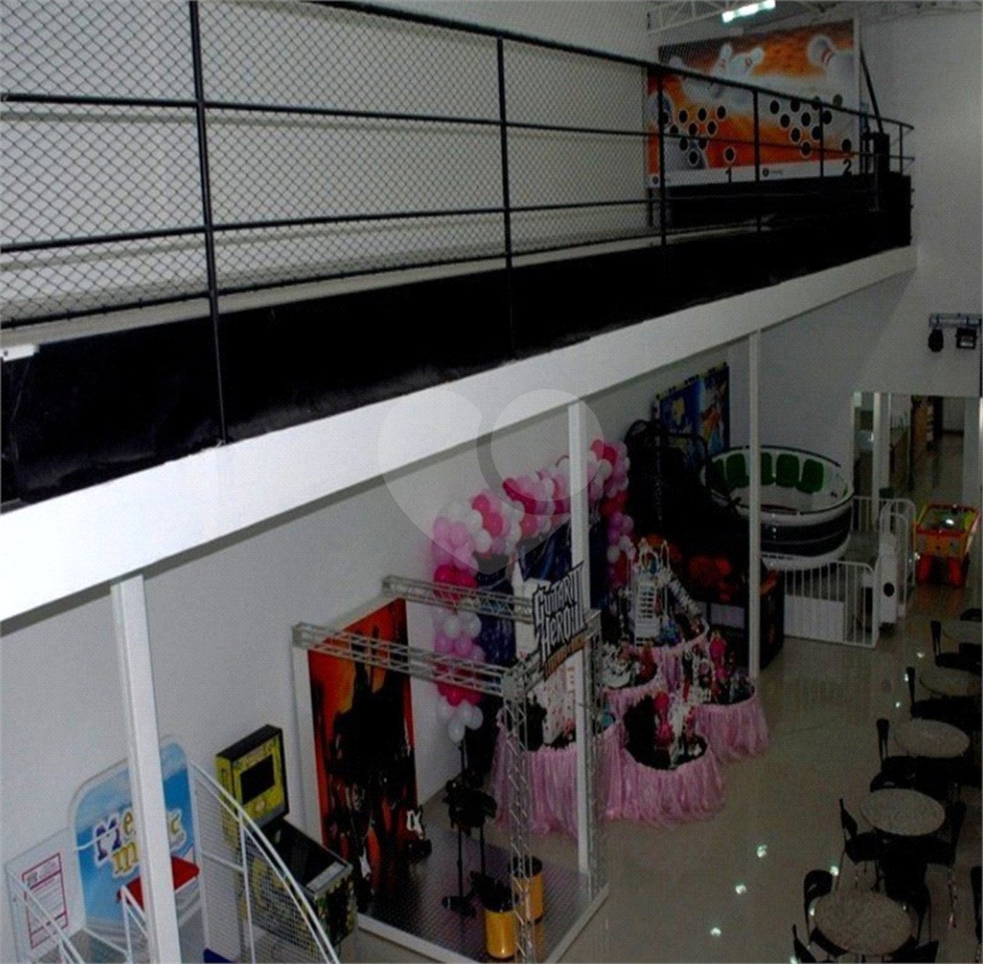 Prédio à venda em Tucuruvi, São Paulo, SP