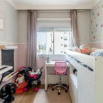 Apartamento à venda com 3 quartos, sendo 1 suíte, em Barra Funda, São Paulo, SP