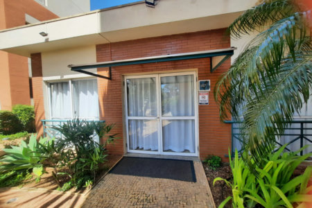 Apartamento à venda com 3 quartos, sendo 1 suíte, em Vila Butantã, São Paulo, SP