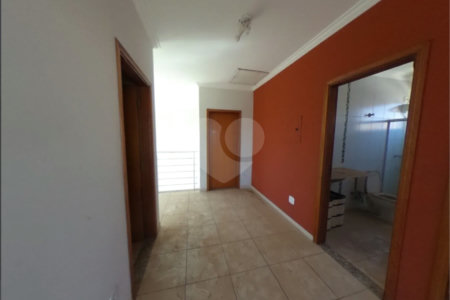 Casa venda no Condomínio Montreal - São Carlos/SP