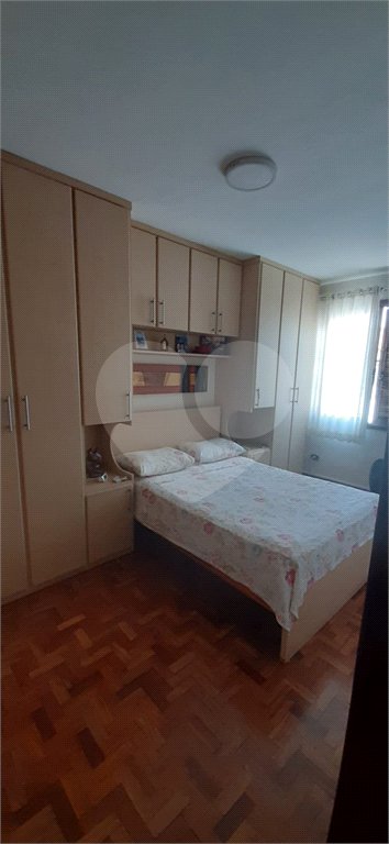 Casa à venda com 1 suíte em Jardim Aida, Guarulhos, SP
