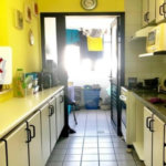 Apartamento à venda com 2 quartos em Aclimação, São Paulo, SP