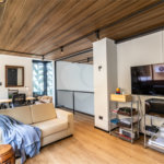 Casa à venda com 4 suítes no condomínio Granja do Morumbi, São Paulo - SP