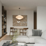 Apartamento T2 à venda em Canidelo, Vila Nova de Gaia, Portugal – FOJO