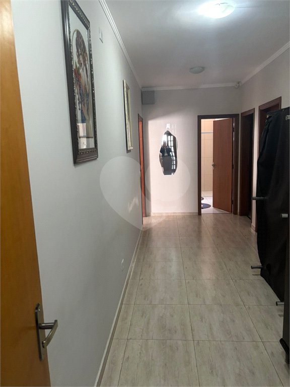 Casa à venda em Campos de Atibaia, Atibaia, SP