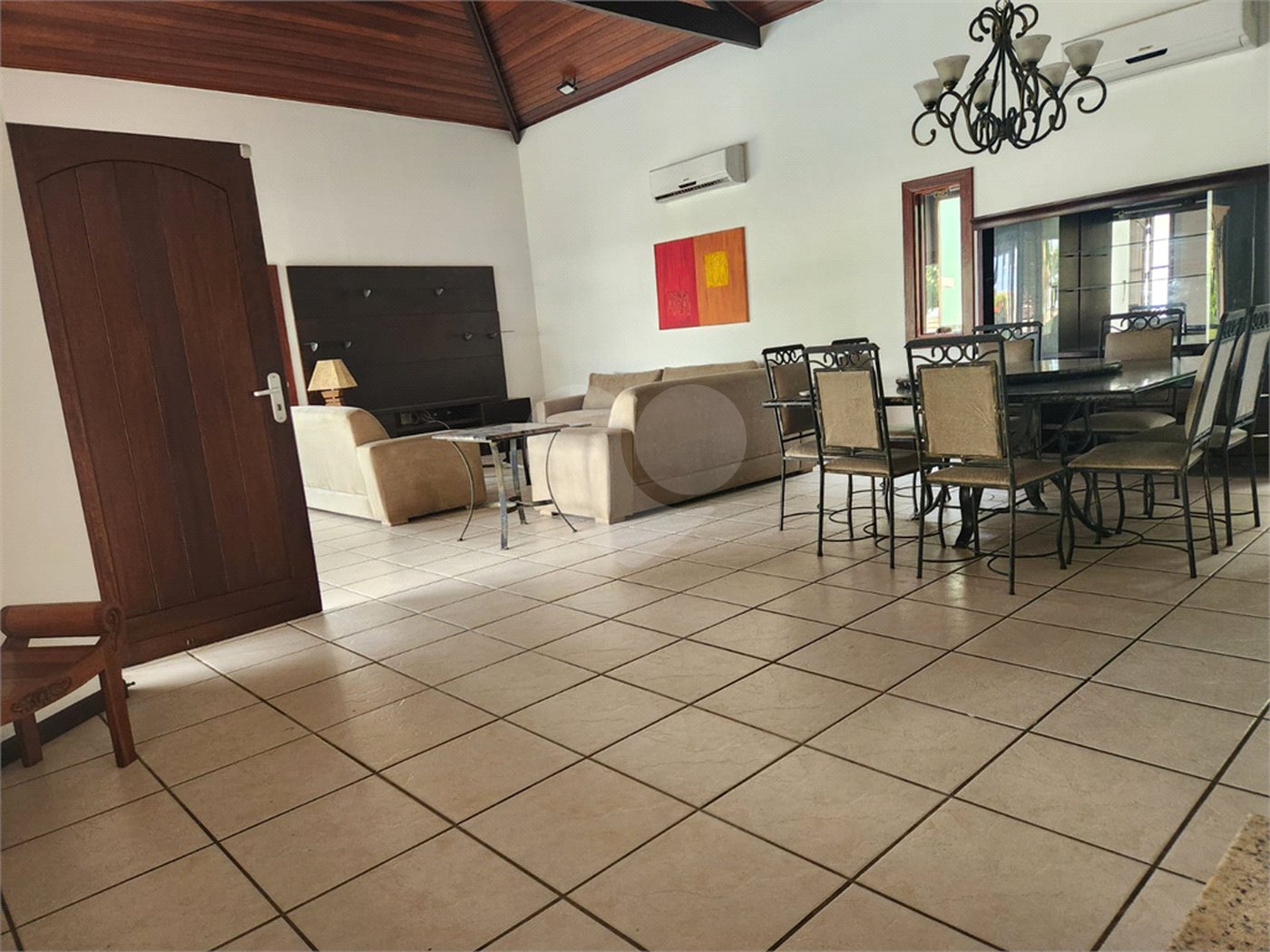 Casa à venda com 4 suítes em Geribá, Armação dos Búzios, RJ