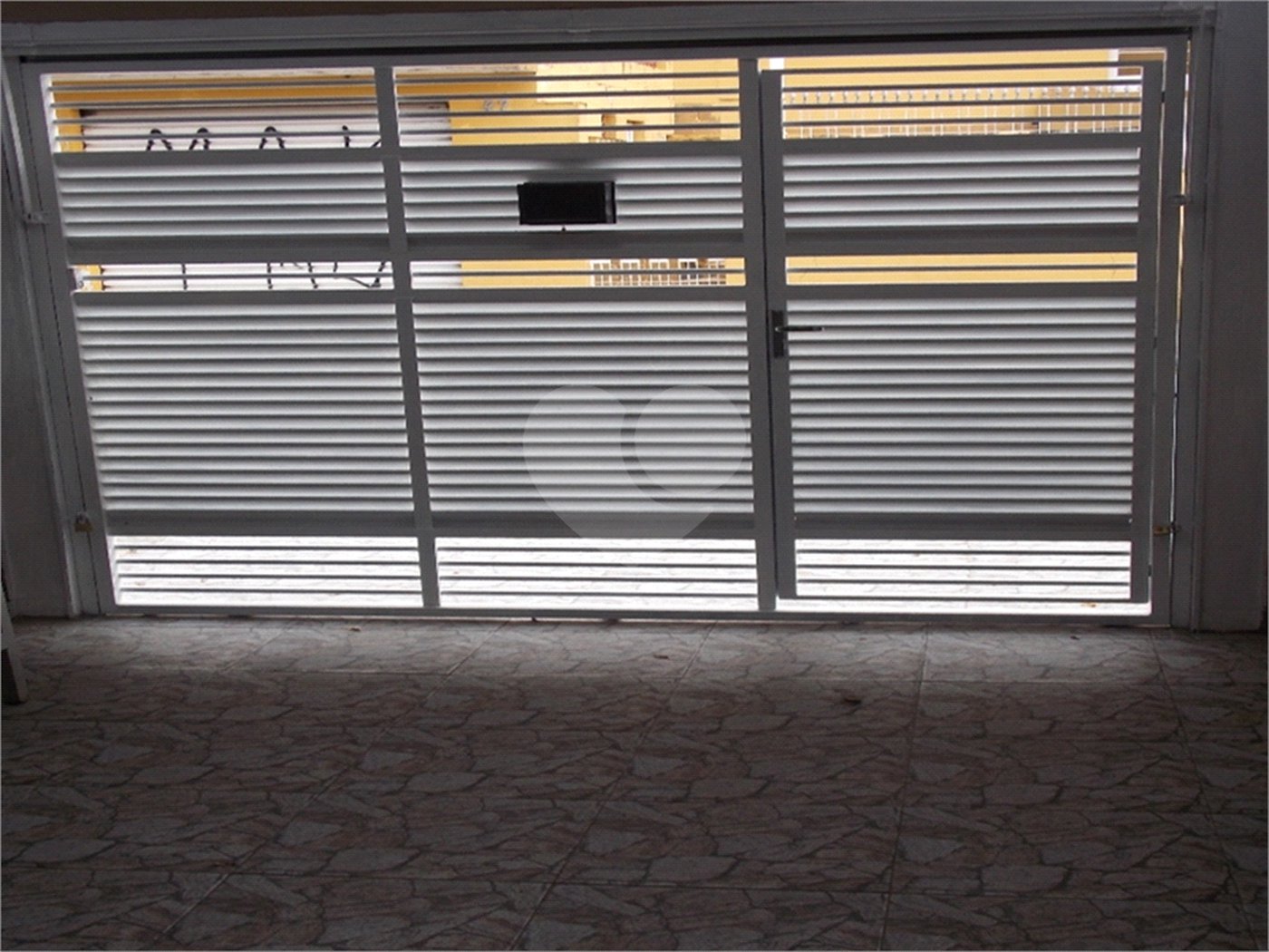 Sobrado à venda com 2 quartos em Mandaqui, São Paulo, SP