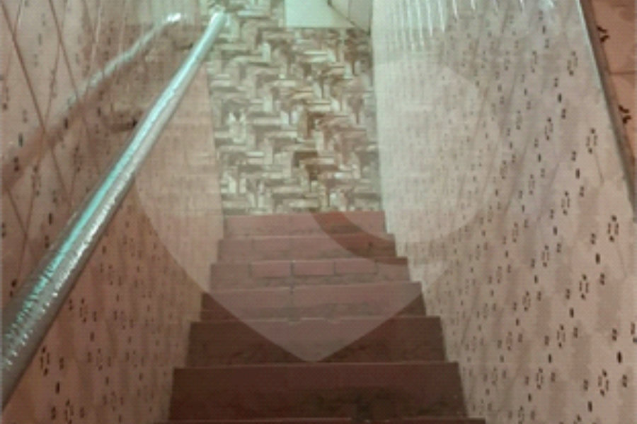 Casa à venda ou para alugar com 2 quartos em Casa Verde Média, São Paulo, SP