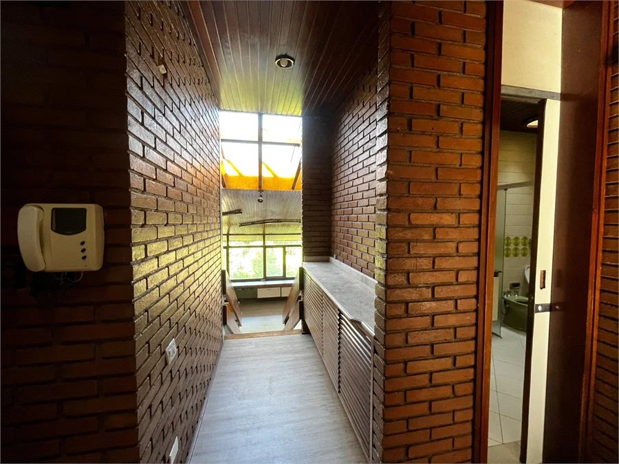 Sobrado à venda com 3 quartos, sendo 1 suíte, em Rolinópolis, São Paulo, SP