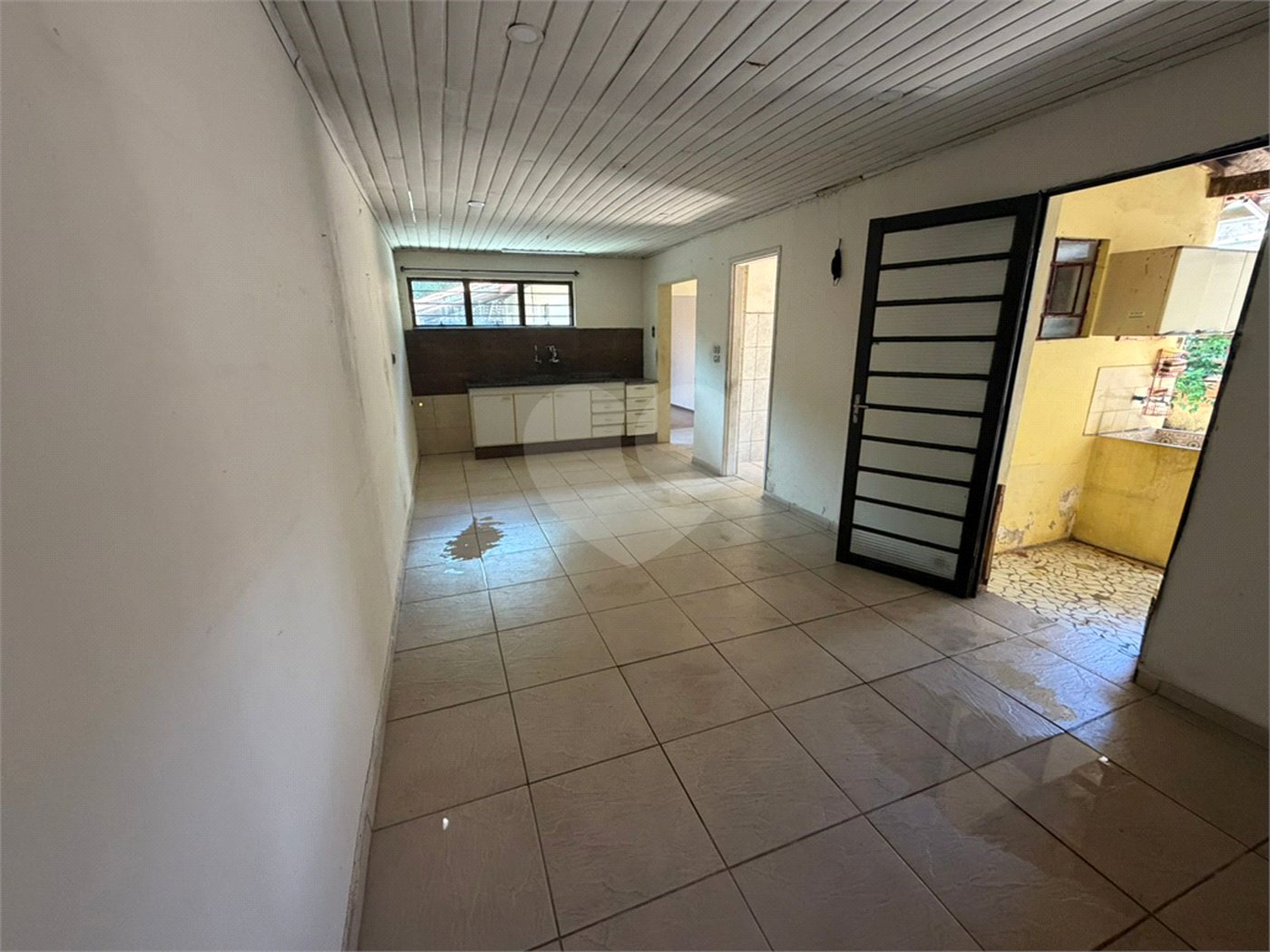 Casa à venda com 2 quartos em Central Parque Sorocaba, Sorocaba, SP
