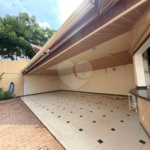 Sobrado à venda ou para alugar com 5 quartos, sendo 1 suíte, em Jardim Eltonville, Sorocaba, SP