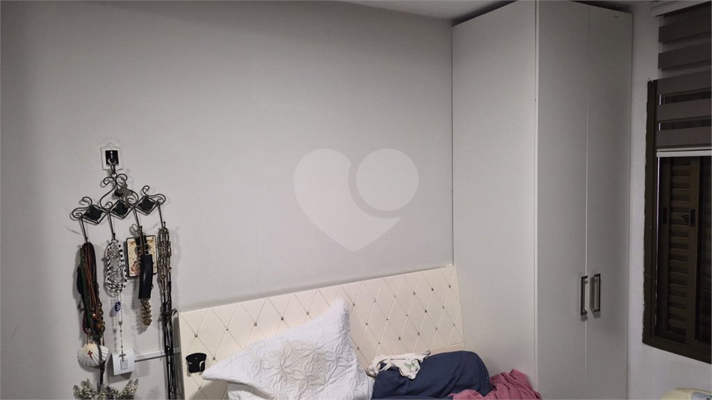Apartamento à venda ou para alugar com 3 quartos, sendo 1 suíte, em Vila Regente Feijó, São Paulo, SP
