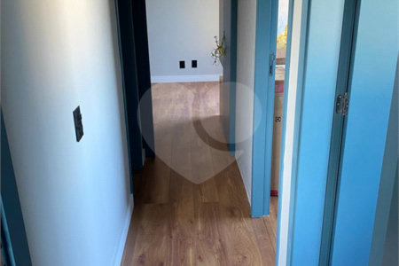 Apartamento à venda com 3 quartos, sendo 1 suíte,  em Jardim Ângela (zona Leste), São Paulo, SP