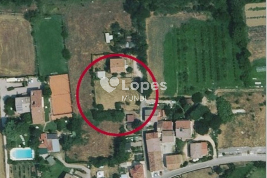 Casa com 2 quartos à venda em Verona, Itália – Condomínio com 4 moradias