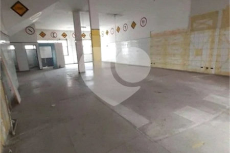 Salão para alugar no Centro, Diadema, SP