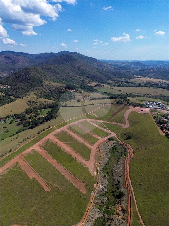 Ecoville 3 Club Residence - Lotes à Venda a partir de 360m²
