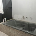 Sobrado à venda com 3 quartos, sendo 1 suíte, em Jardim Flórida, São Roque, SP