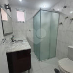 Apartamento à venda com 2 quartos em Vila Andrade, São Paulo, SP