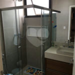 Casa à venda com 4 suítes no condomínio Alphaville Nova Esplanada 3, Votorantim - SP