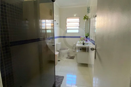 Sobrado à venda com 2 quartos, sendo 1 suíte, em Vila Maria Baixa, São Paulo, SP
