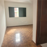 Casa à venda com 3 suítes em Vila Augusta, Sorocaba, SP
