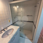 Apartamento à venda com 2 quartos, sendo 1 suíte, em Vila Olímpia, São Paulo, SP