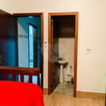 Casa à venda com 3 suítes em Vila Amorim, Suzano, SP