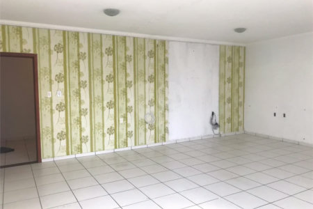 Sala Comercial para Locação – Vila Maria Elena, Indaiatuba