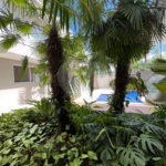 Casa à venda com 4 suítes no condomínio Reserva Nova Cantareira., São Paulo - SP
