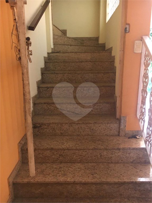 Casa à venda com 1 quarto, sendo 2 suítes, no Centro, Itaguaí, RJ