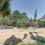 Terreno à venda com 1 quarto em Jardim Marajoara, São Paulo, SP