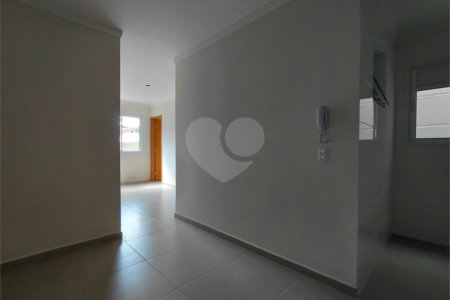 Casa à venda com 2 quartos no condomínio Epopeu, São Paulo - SP