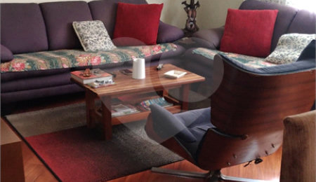 Apartamento à venda com 3 quartos, sendo 1 suíte, em Jardim Paulista, São Paulo, SP
