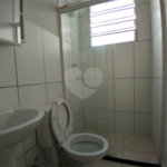 Apartamento para venda ou locação em Bauru/SP.