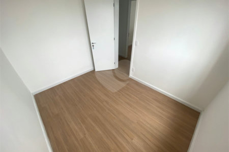 Apartamento com 3 quartos e varanda gourmet próximo do metrô