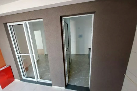 Apartamento à venda com 2 quartos em Jaguaré, São Paulo, SP