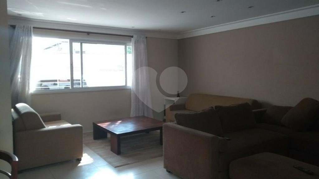 Casa à venda com 3 quartos, sendo 1 suíte,  em Santana, São Paulo, SP