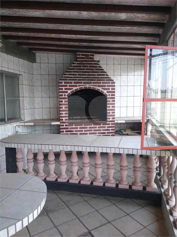 Salão Comercial para alugar em Vila Sorocabana, Guarulhos, SP